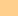 /images/av-box-orange.gif